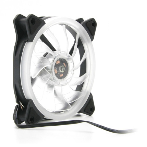 라이트컴 COMS BT199 쿨러 케이스_이미지