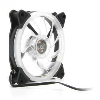 라이트컴 COMS BT199 <b>쿨러</b> <b>케이스</b>