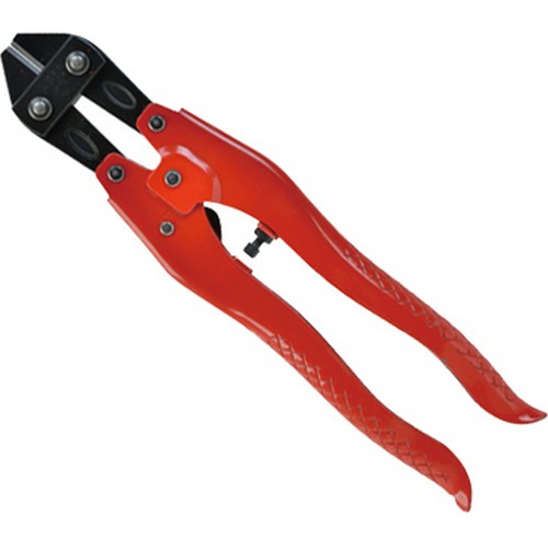 ARM 볼트커터 HA-250_이미지