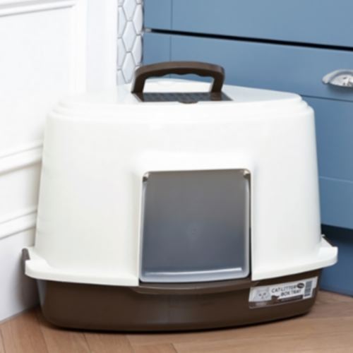 ���丮 �ĵ��� ������ ȭ��� LB-03 ����