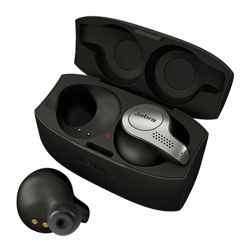 �ں�� �̺��� 65t