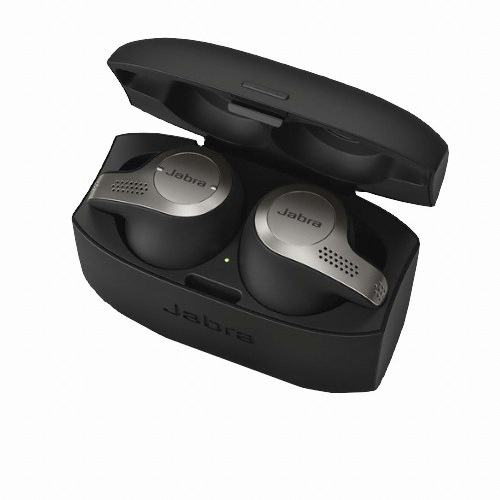 자브라 이볼브 65t (정품)