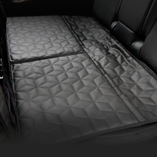 카템 리무진 엠보 놀이방매트 2단형 VER.2