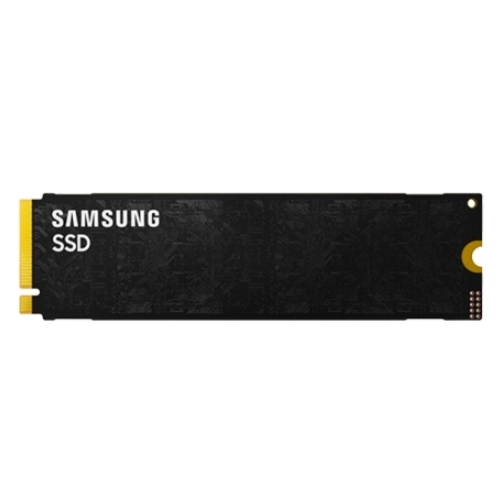 삼성전자 PM9E1 M.2 NVMe 병행수입이미지입니다. 누르면 해당 게시물로 새창이동합니다.