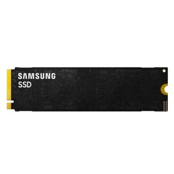 삼성전자 PM9E1 M.2 NVMe 병행수입