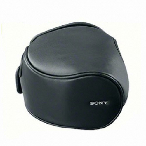 SONY LCS-HJ