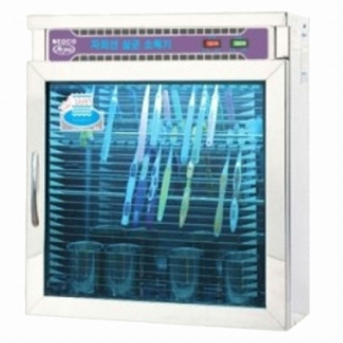 네오코 TSW2-711_이미지