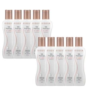 LG��Ȱ�ǰ� ��ũ�׶��� Ŭ���� ������ 130ml