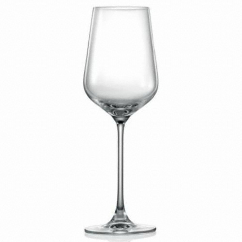 ���Ǳ۶� ��ī���� ȫ�� �� �������� 425ml