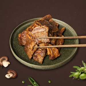 �ѿ�Ǫ��ý��� ������ ��� LA���� 400g