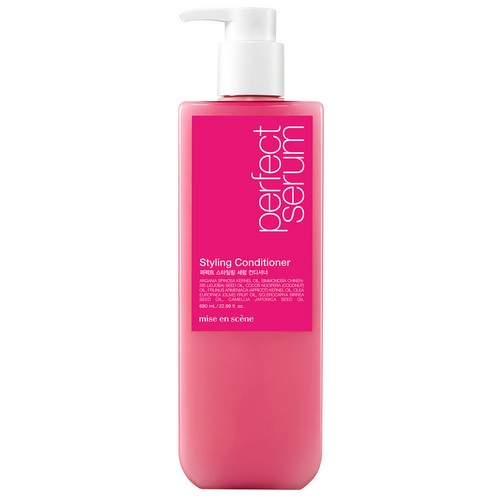 �Ƹ��۽��� ������ ����Ʈ ��Ÿ�ϸ� ���� ����ų� 680ml