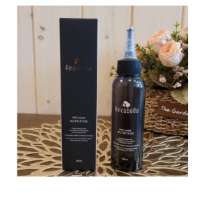 [�Ҹ�] ����� �������� �Ŀ� ��Ʈ���� 90ml 1��