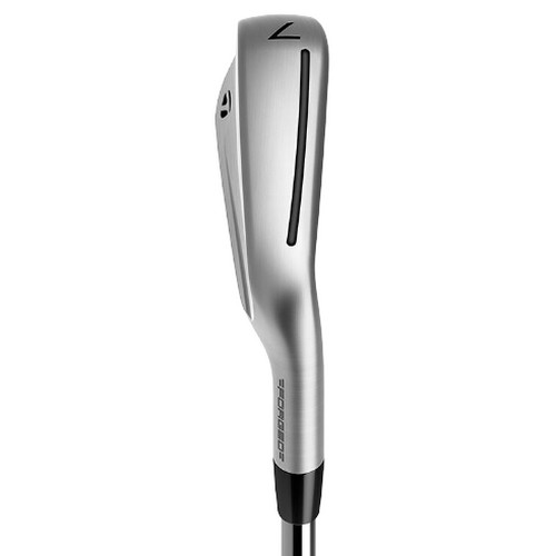 ���Ϸ����̵� 2023 P790 ���̾� �ؿܱ���