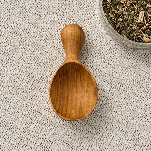 ������ġ���� ����Ͽ콺 L Ƽũ��� �̴� ���� 8g