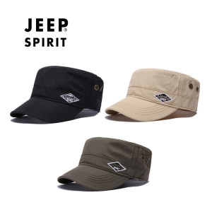 JEEP 의류 웹도매 SPIRIT 스피릿 여름 군모 모자 CA0019 2개 이상 2천원 추가 할인 혜택