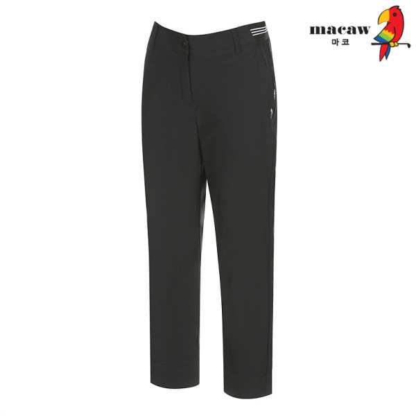 마코 사이드 밴딩 7부 팬츠 MMW2LP82이미지입니다. 누르면 해당 게시물로 새창이동합니다.