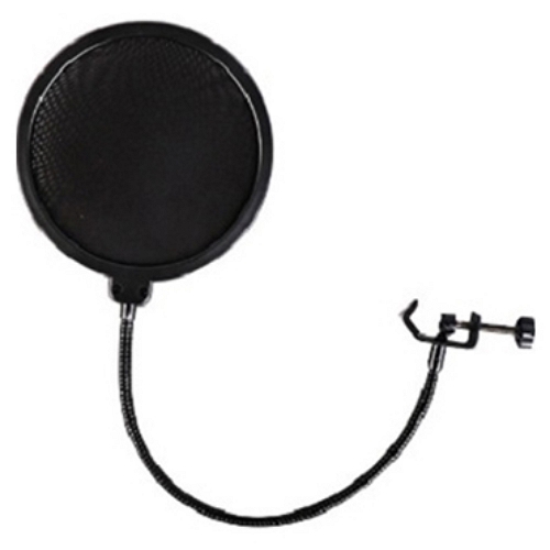 키밍 KM5890-457 (정품)