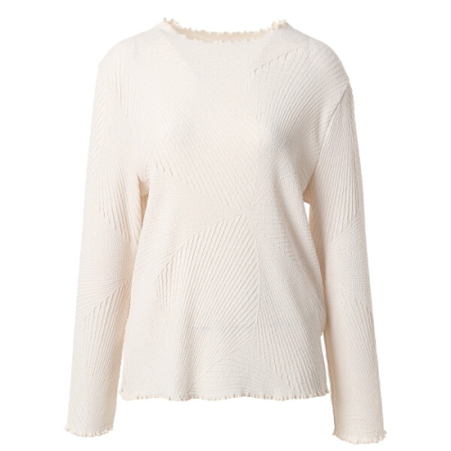 �������� ��ũ�� �ø��� ����콺MC1BL604A