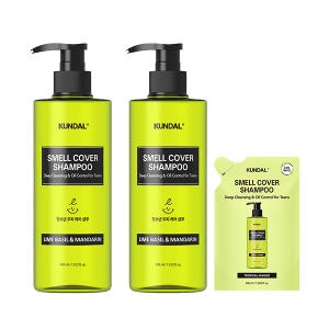 ��� �õ��� ����Ŀ�� û�ҳ⼤Ǫ ���ӹ����ظ��ٸ� 400ml 2�� + Ʈ�����ø��� ���� 380ml