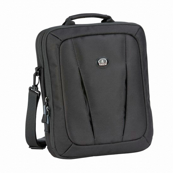 탐락 주마 32 숄더백 (정품)