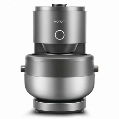 �޷� ���۽����� SC-P01FMG