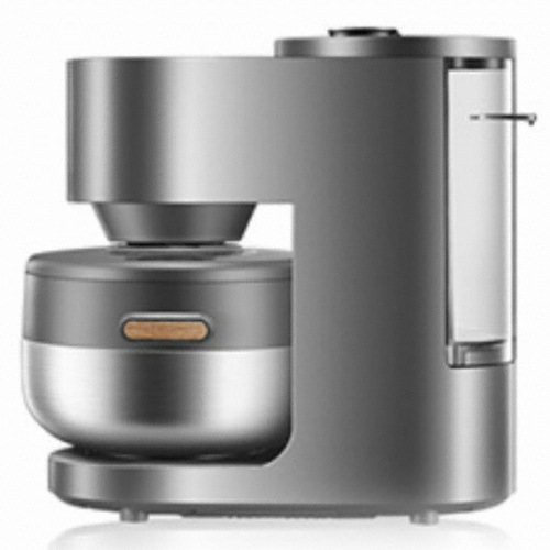 �޷� ���۽����� SC-P01FMG