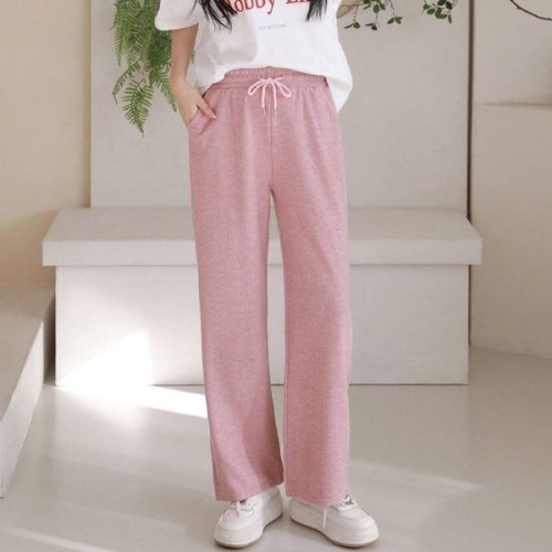 H��Ÿ�� ����ġ��Ÿ�� CC ��Ʈ�������̵������ �� ���� ������� ���̵����� ����� ������ 233401