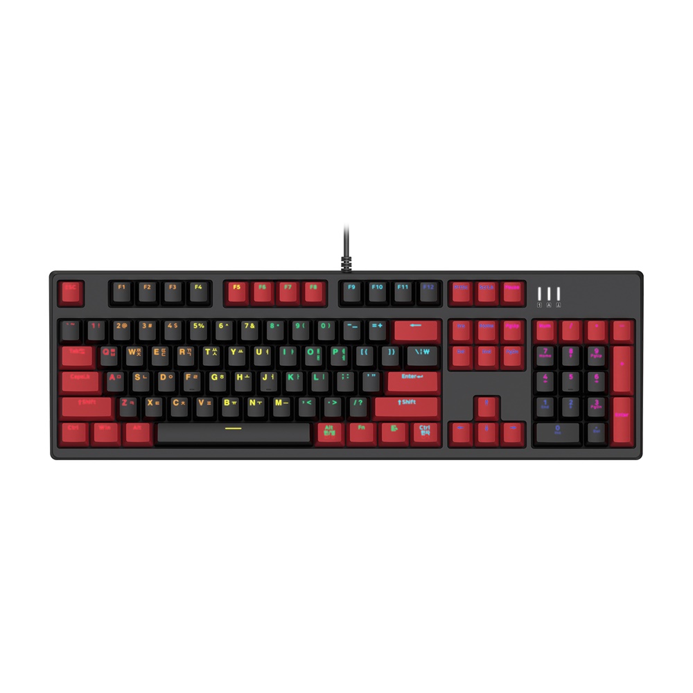 ���� K669 ī�� ���� ���̹�