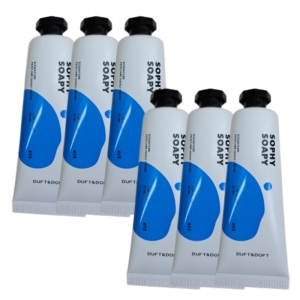 ����Ʈ�ص���Ʈ ���� ���� �ʸ��� �ڵ� ũ�� 50ml