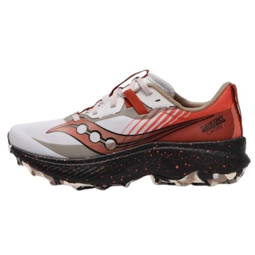 엔돌핀 엣지 S10773-86