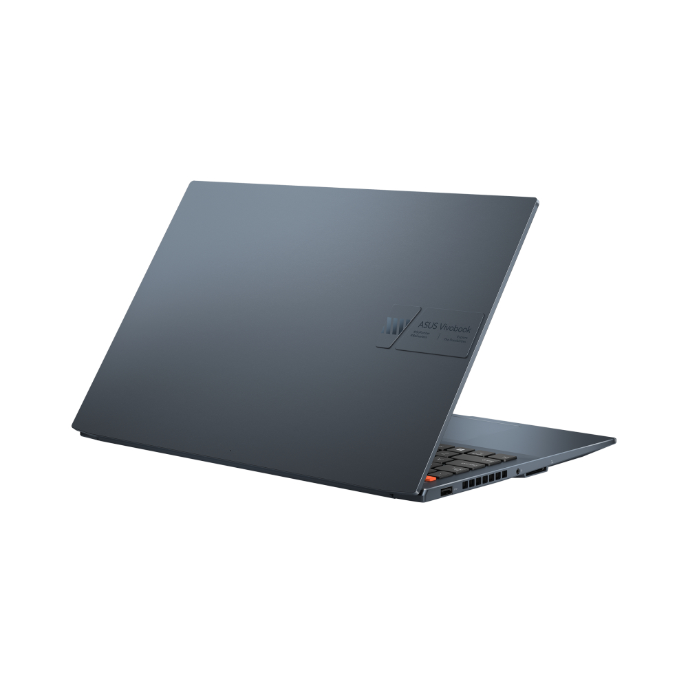 ASUS 비보북 프로 15 OLED K6502VU-MA052 (SSD 512GB + SSD 512GB)_이미지
