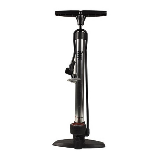 ��õ�������� �˷��� ������ ���� SP320G