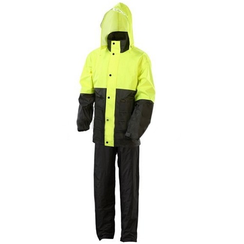 제비표 우의 형광안전 SI-150_이미지