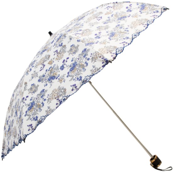 LF 닥스 정원 우양산 PCA004Q