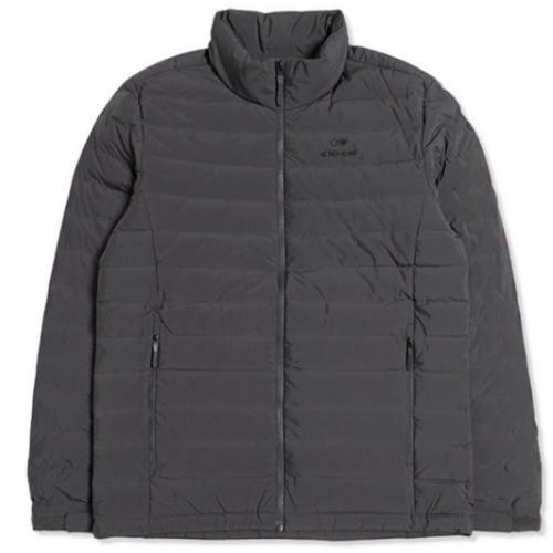 아이더 POP 경량 튜브 다운 자켓 DMW22581C5_이미지