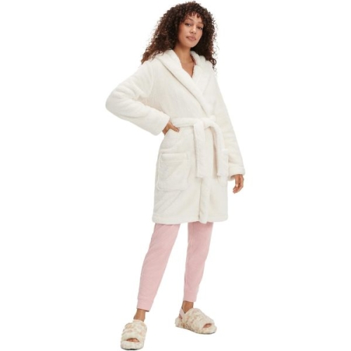 UGG 여성용 아르티 로브 579747