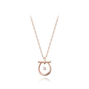 �������� 14K ���ڶ� ����� ��Ű�� SA25A07P