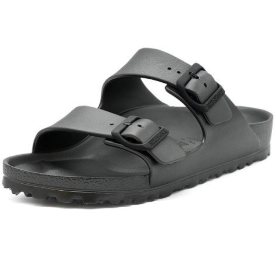 버켄스탁 아리조나 EVA 1001498