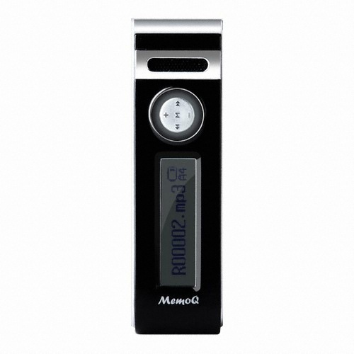 이소닉 MR-840 (4GB)_이미지