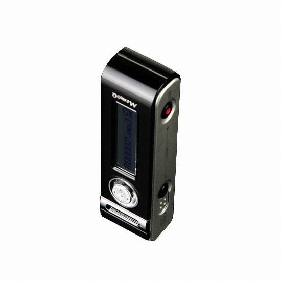 이소닉 MR-840 (4GB)_이미지