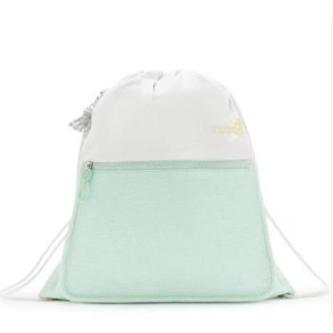 키플링 캐주얼가방 백팩 슈퍼타부 KLBBA03 -SMBL_이미지