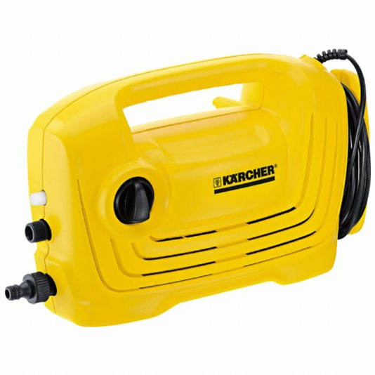 카처 8601 (구매대행)