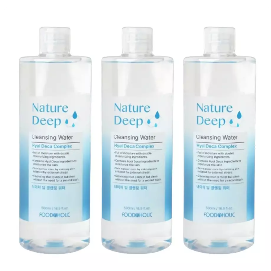 �������ͳ��ų� Ǫ���Ȧ�� ����ó ��Ŭ��¡ ���� 500ml