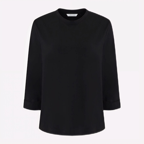 �мǱ׷����� ĳ������Ʈ 7�� Ƽ���� CNEFTS001BK