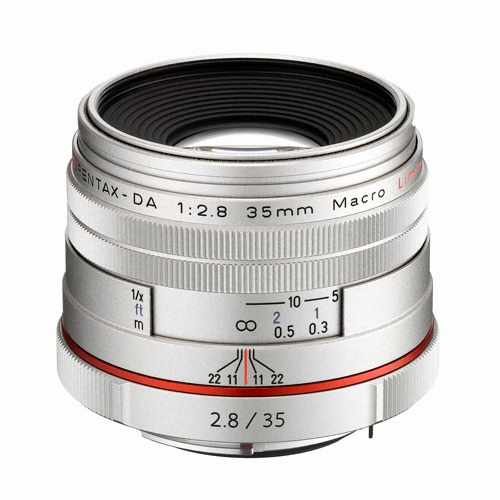 ��Ź�� HD PENTAX-D FA 645 35mm F3.5AL IF ��Ź�� 645��