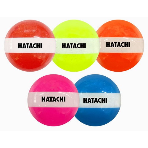 하타치 파크골프공 캔디볼이미지입니다. 누르면 해당 게시물로 새창이동합니다.