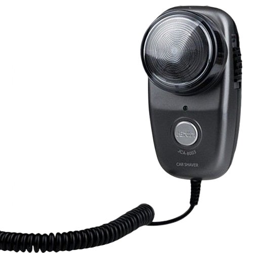 제니아 JCA-8003_이미지