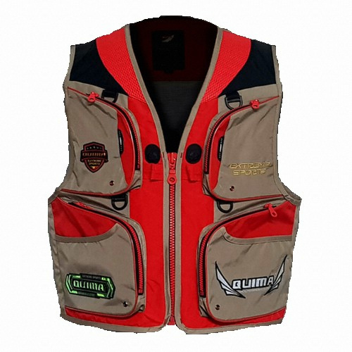 퀴마 JW-3323 민물 베스트이미지입니다. 누르면 해당 게시물로 새창이동합니다.