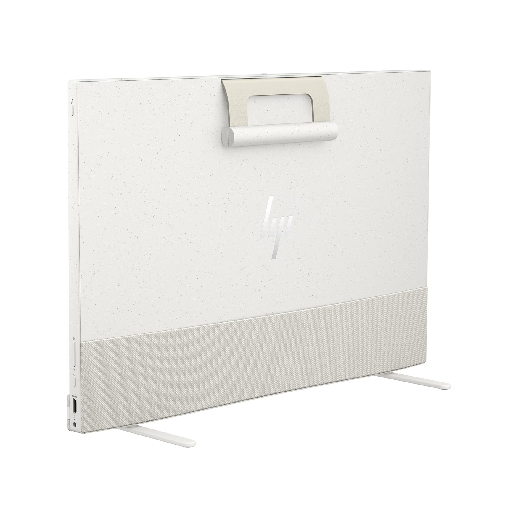 HP 엔비 Move 24-cs0000kr (8GB, M.2 512GB)_이미지