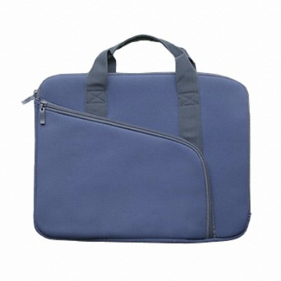 스토리 Skinny Bag